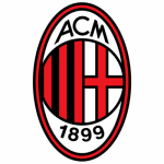 AC Milan